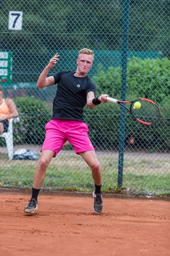 Bild 544 - ITF Future Nord